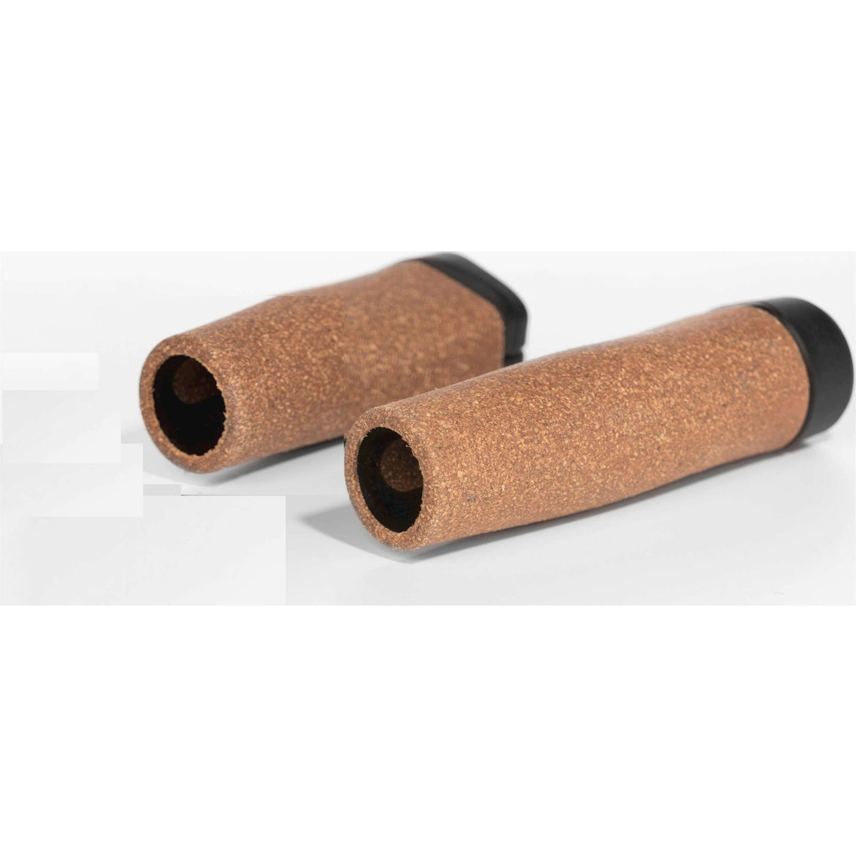 Herrmans håndtag klik DD37 90 125mm kork