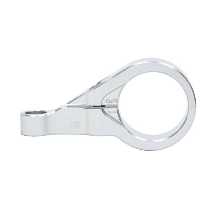 Hxr komponenter hxr frempind dh - 31,8 - 50mm - rå