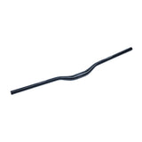 Hxr komponenter hxr styr - 780mm - 1 - sort