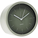 Home styling ur metal stående 15x7cm