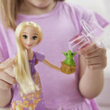 Hasbro Princess Rapunzel flydende lanterner
