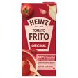 Heinz tomat frito (15x 350gr)