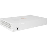 Hewlett Packard Enterprise Instant den 1930 8G 2SFP