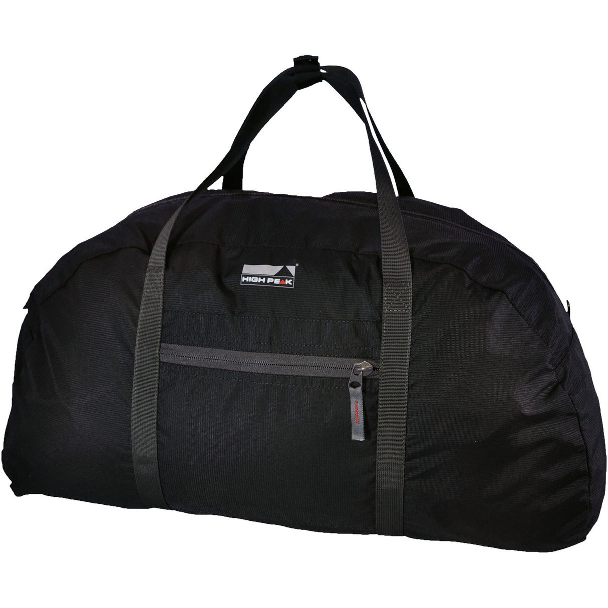 High Peak High Peak Explorer Rejsetaske