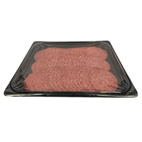 Homeko salami i skiver (500 gram)