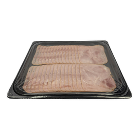 Homeko skinkesandwich i skiver (500 gram)