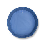 Blues | mintgrøn hundepool ø 80 cm