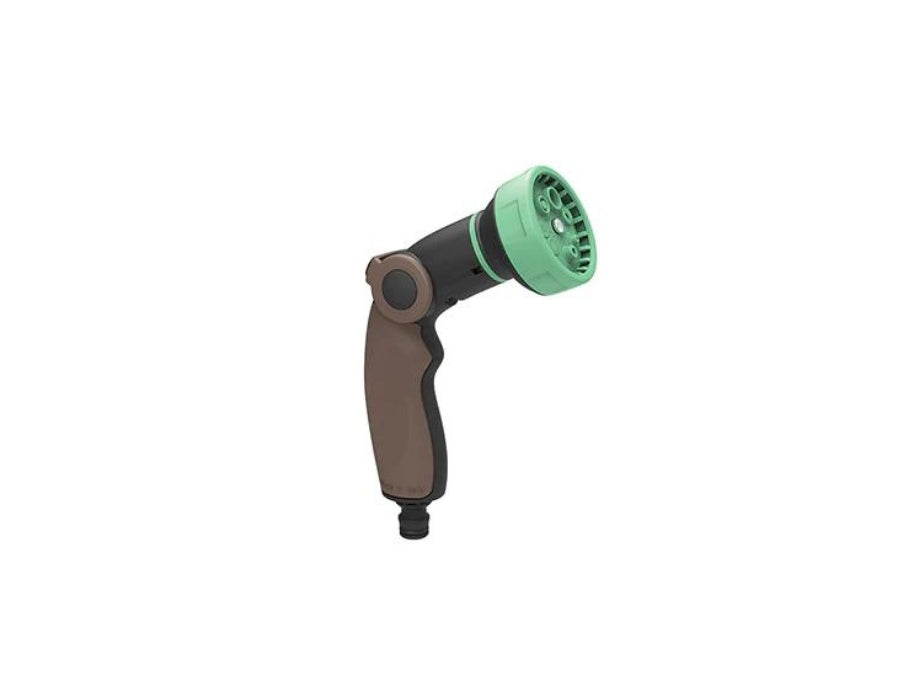 G.F. Reco Sprayist Tool - Jet Easy - 8 positioner