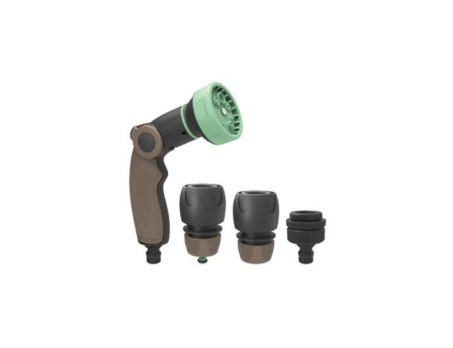 G.F. Reco Sprayist Tool Set - Jet Easy
