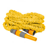 Hozelock 8240 Superhoes Garden Slose