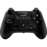 Hyperx kobling