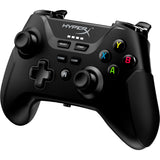 Hyperx kobling