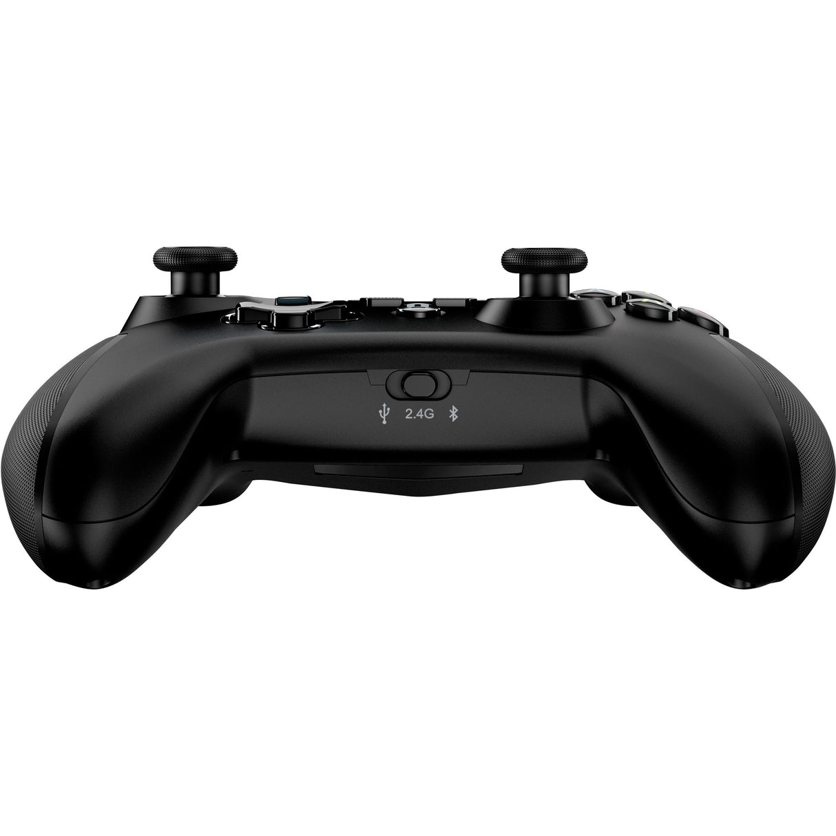 Hyperx kobling