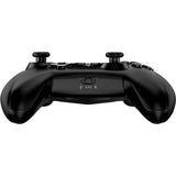 Hyperx kobling