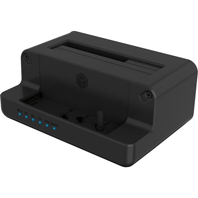 Iskolt kasse IB-2914MSCL-C31 dockingstation
