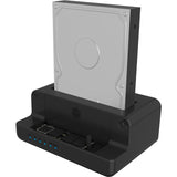 Iskolt kasse IB-2914MSCL-C31 dockingstation