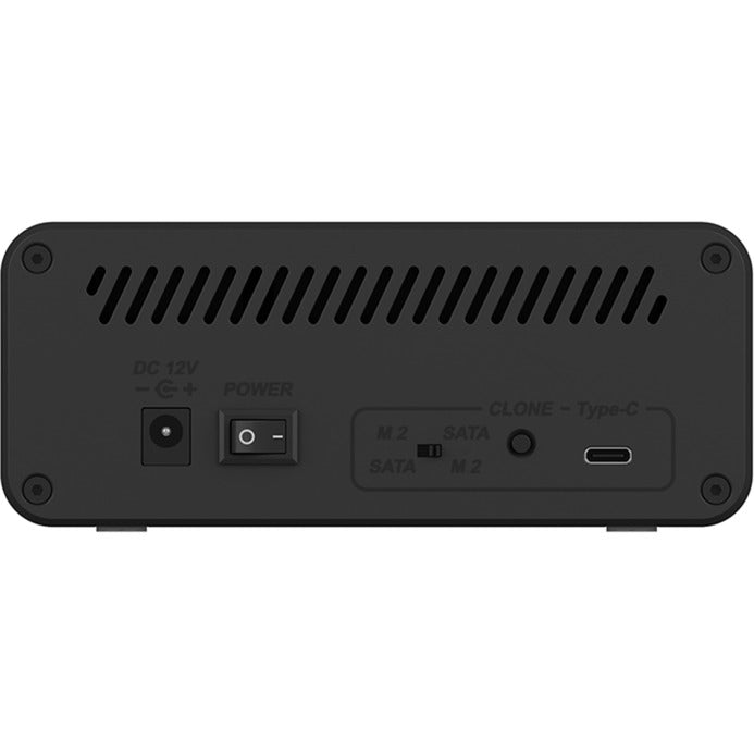 Iskolt kasse IB-2914MSCL-C31 dockingstation