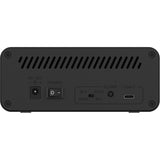 Iskolt kasse IB-2914MSCL-C31 dockingstation