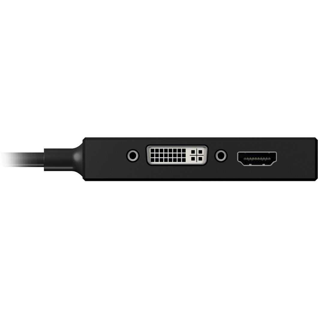 Iskolt kasse IB-AC1031