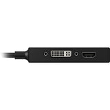 Iskolt kasse IB-AC1032