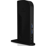 Iskold boks IB-DK2242AC