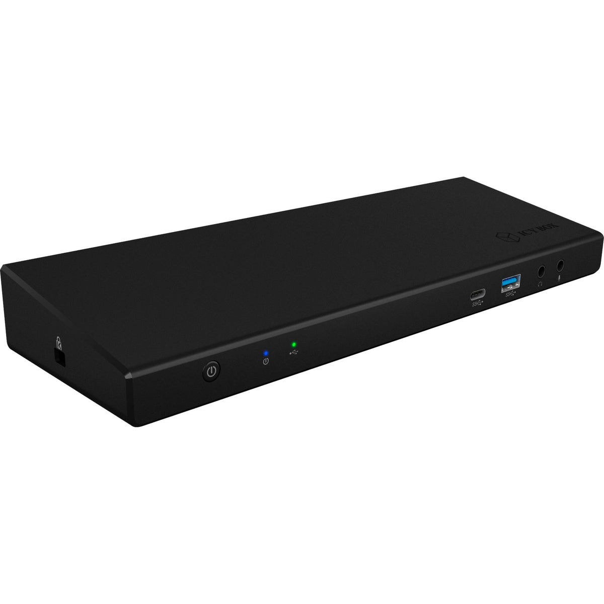 Iskold boks IB-DK2244AC