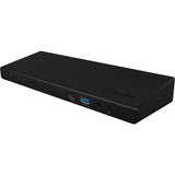 Iskold boks IB-DK2244AC
