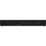 Iskold boks IB-DK2244AC