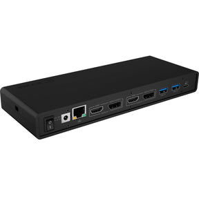 Iskolt boks IB-DK2245AC