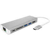 Iskold boks IB-DK4034-cpd