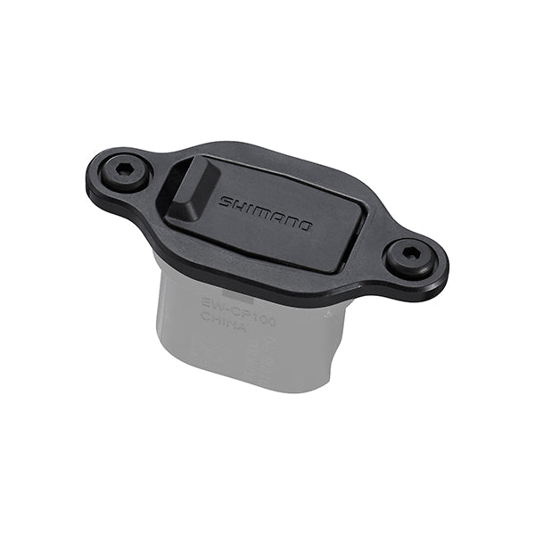 Shimano ladeport ew-cp100 550mm