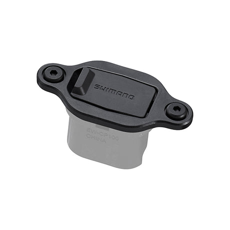 Shimano ladeport ew-cp100 550mm
