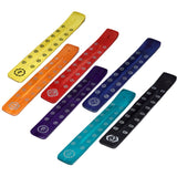 Mango træ chakra røgelse holder