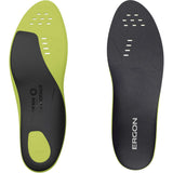 Ergon Inolent Shoe Sole IP Solestar Størrelse 38 39