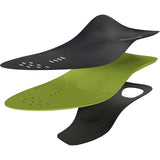 Ergon Inolent Shoe Sole IP Solestar Størrelse 38 39