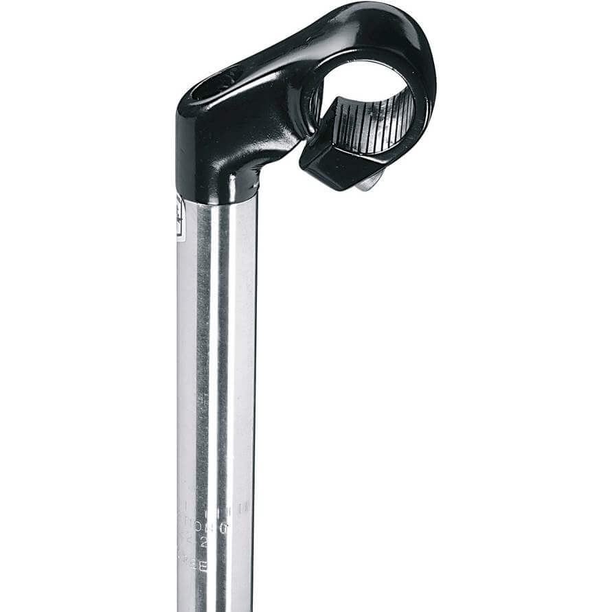 Ergotec stamkat 300 22.2 Rustfrit stål SW