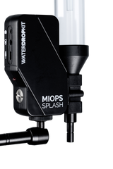 Miops splash v2 vanddråbesæt + n3 kabel