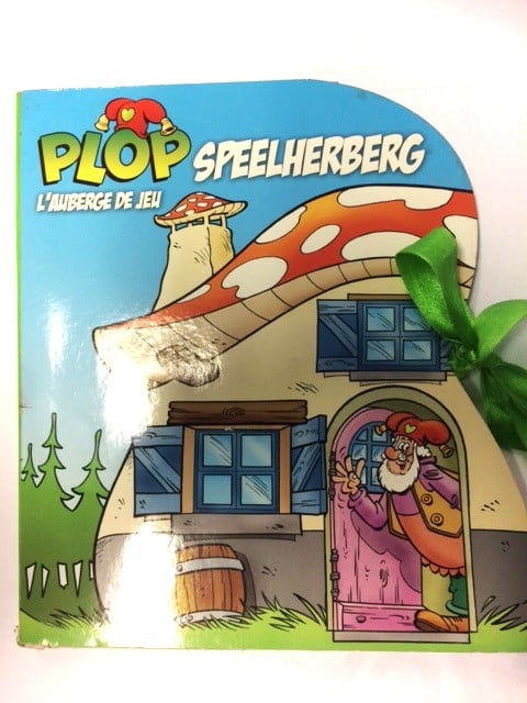 Studio 100 plop bog diagram the play kro