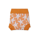 Seastar | orange badeble neopren