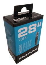 Impac indre rør 28 tommer (28 47-622-635) AV 40 mm