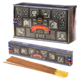 Super hit - nag champa røgelsespinde