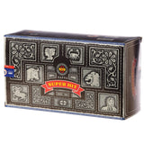 Super hit - nag champa røgelsespinde