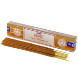 01348 kopal - satya nag champa røgelsespinde