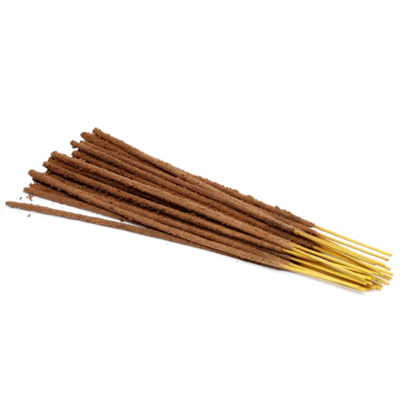 01425 satya nag champa røgelsespinde 40g