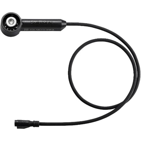 Shimano Speed Sensor Trin E5000, E6000, E6100, E7000 og E8000 med 1400 mm kabel