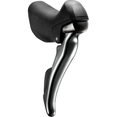 Shimano shifter sti tiagra 4700 r 10sp