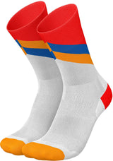 Incylence ultralet apex - sokker | 35-38