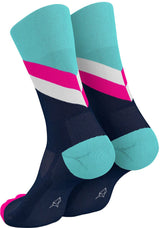 Incylence ultralet apex - sokker | 35-38