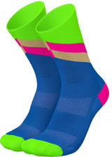 Incylence ultralet apex - sokker | 35-38