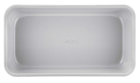 Tefal keramisk brødform 23 cm